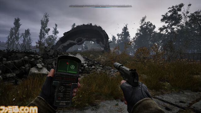 Steamウィンターセールが本日（12/20）開催。『メタファー』25%オフ、『FF7 リバース』30%オフ、『ヘルダイバー2』20%オフなど今年のゲームアワード受賞作がお買い得