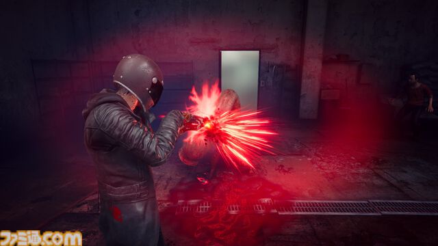 Steamウィンターセールが本日（12/20）開催。『メタファー』25%オフ、『FF7 リバース』30%オフ、『ヘルダイバー2』20%オフなど今年のゲームアワード受賞作がお買い得