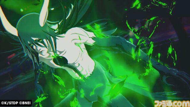 『BLEACH Rebirth of Souls』はオシャレ以外の決着を許さない対戦アクションゲーム。千本桜の弱点"無傷圏"まで再現する卍解レベルの『BLEACH』愛