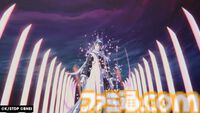 『BLEACH Rebirth of Souls』はオシャレ以外の決着を許さない対戦アクションゲーム。千本桜の弱点"無傷圏"まで再現する卍解レベルの『BLEACH』愛