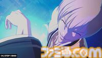 『BLEACH Rebirth of Souls』はオシャレ以外の決着を許さない対戦アクションゲーム。千本桜の弱点"無傷圏"まで再現する卍解レベルの『BLEACH』愛