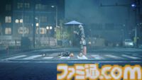 『BLEACH Rebirth of Souls』はオシャレ以外の決着を許さない対戦アクションゲーム。千本桜の弱点"無傷圏"まで再現する卍解レベルの『BLEACH』愛