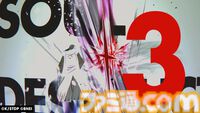 『BLEACH Rebirth of Souls』はオシャレ以外の決着を許さない対戦アクションゲーム。千本桜の弱点"無傷圏"まで再現する卍解レベルの『BLEACH』愛