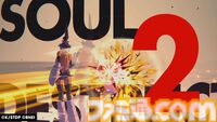 『BLEACH Rebirth of Souls』はオシャレ以外の決着を許さない対戦アクションゲーム。千本桜の弱点"無傷圏"まで再現する卍解レベルの『BLEACH』愛