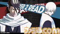 『BLEACH Rebirth of Souls』はオシャレ以外の決着を許さない対戦アクションゲーム。千本桜の弱点"無傷圏"まで再現する卍解レベルの『BLEACH』愛