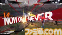 『BLEACH Rebirth of Souls』はオシャレ以外の決着を許さない対戦アクションゲーム。千本桜の弱点"無傷圏"まで再現する卍解レベルの『BLEACH』愛
