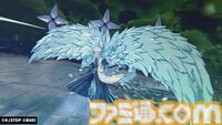 『BLEACH Rebirth of Souls』はオシャレ以外の決着を許さない対戦アクションゲーム。千本桜の弱点"無傷圏"まで再現する卍解レベルの『BLEACH』愛