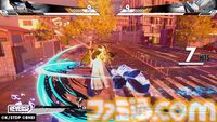 『BLEACH Rebirth of Souls』はオシャレ以外の決着を許さない対戦アクションゲーム。千本桜の弱点"無傷圏"まで再現する卍解レベルの『BLEACH』愛