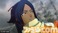 『BLEACH Rebirth of Souls』はオシャレ以外の決着を許さない対戦アクションゲーム。千本桜の弱点"無傷圏"まで再現する卍解レベルの『BLEACH』愛