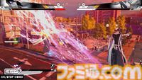 『BLEACH Rebirth of Souls』はオシャレ以外の決着を許さない対戦アクションゲーム。千本桜の弱点"無傷圏"まで再現する卍解レベルの『BLEACH』愛