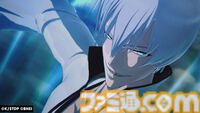 『BLEACH Rebirth of Souls』はオシャレ以外の決着を許さない対戦アクションゲーム。千本桜の弱点"無傷圏"まで再現する卍解レベルの『BLEACH』愛