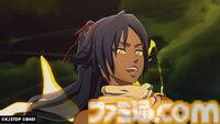 『BLEACH Rebirth of Souls』はオシャレ以外の決着を許さない対戦アクションゲーム。千本桜の弱点"無傷圏"まで再現する卍解レベルの『BLEACH』愛