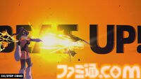 『BLEACH Rebirth of Souls』はオシャレ以外の決着を許さない対戦アクションゲーム。千本桜の弱点"無傷圏"まで再現する卍解レベルの『BLEACH』愛