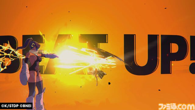 『BLEACH Rebirth of Souls』はオシャレ以外の決着を許さない対戦アクションゲーム。千本桜の弱点"無傷圏"まで再現する卍解レベルの『BLEACH』愛