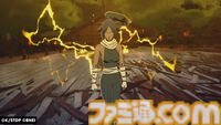 『BLEACH Rebirth of Souls』はオシャレ以外の決着を許さない対戦アクションゲーム。千本桜の弱点"無傷圏"まで再現する卍解レベルの『BLEACH』愛
