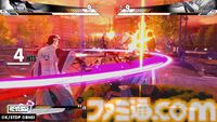 『BLEACH Rebirth of Souls』はオシャレ以外の決着を許さない対戦アクションゲーム。千本桜の弱点"無傷圏"まで再現する卍解レベルの『BLEACH』愛