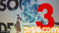 『BLEACH Rebirth of Souls』はオシャレ以外の決着を許さない対戦アクションゲーム。千本桜の弱点"無傷圏"まで再現する卍解レベルの『BLEACH』愛