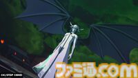 『BLEACH Rebirth of Souls』はオシャレ以外の決着を許さない対戦アクションゲーム。千本桜の弱点"無傷圏"まで再現する卍解レベルの『BLEACH』愛