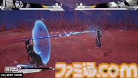 『BLEACH Rebirth of Souls』はオシャレ以外の決着を許さない対戦アクションゲーム。千本桜の弱点"無傷圏"まで再現する卍解レベルの『BLEACH』愛