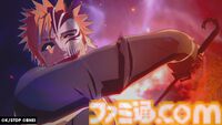 『BLEACH Rebirth of Souls』はオシャレ以外の決着を許さない対戦アクションゲーム。千本桜の弱点"無傷圏"まで再現する卍解レベルの『BLEACH』愛