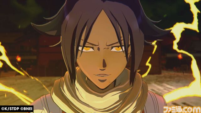 『BLEACH Rebirth of Souls』はオシャレ以外の決着を許さない対戦アクションゲーム。千本桜の弱点"無傷圏"まで再現する卍解レベルの『BLEACH』愛