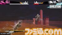 『BLEACH Rebirth of Souls』はオシャレ以外の決着を許さない対戦アクションゲーム。千本桜の弱点"無傷圏"まで再現する卍解レベルの『BLEACH』愛