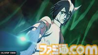『BLEACH Rebirth of Souls』はオシャレ以外の決着を許さない対戦アクションゲーム。千本桜の弱点"無傷圏"まで再現する卍解レベルの『BLEACH』愛