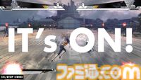 『BLEACH Rebirth of Souls』はオシャレ以外の決着を許さない対戦アクションゲーム。千本桜の弱点"無傷圏"まで再現する卍解レベルの『BLEACH』愛