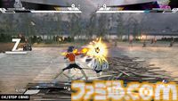 『BLEACH Rebirth of Souls』はオシャレ以外の決着を許さない対戦アクションゲーム。千本桜の弱点"無傷圏"まで再現する卍解レベルの『BLEACH』愛