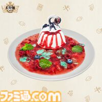『モンハン』大狩猟展大阪では、粘菌を頭と手に付けられるブラキディオスのニット帽&ミトンやオオナズチが潜むTシャツなど新グッズが追加。本日（12/20）一般チケット販売開始