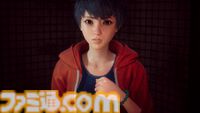 『野狗子: Slitterhead』体験版が本日（12/20）配信。人間に憑依し戦う“憑鬼”が九龍を舞台に怪物と壮絶なバトルをくり広げるアクション。30%オフセールも実施中