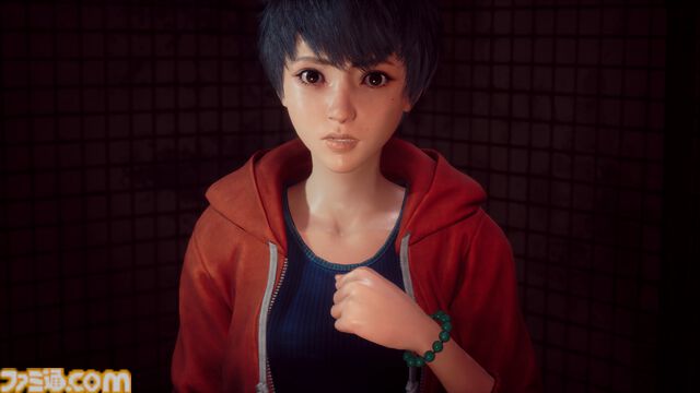 『野狗子: Slitterhead』体験版が本日（12/20）配信。人間に憑依し戦う“憑鬼”が九龍を舞台に怪物と壮絶なバトルをくり広げるアクション。30%オフセールも実施中