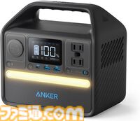 Amazonスマイルセール30%オフまとめ。レッドブルやブラビアテレビ、Ankerロボット掃除機が大特価