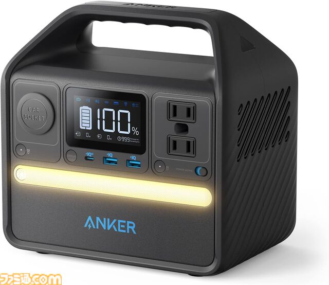 Amazonスマイルセール30%オフまとめ。レッドブルやブラビアテレビ、Ankerロボット掃除機が大特価