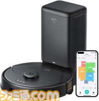 Amazonスマイルセール30%オフまとめ。レッドブルやブラビアテレビ、Ankerロボット掃除機が大特価