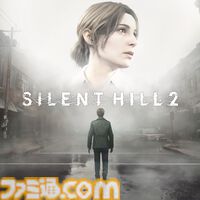 【PS Store】『メタファー』『CoD:BO6』25％オフ、『サイレントヒル2』20オフなどPS5/PS4タイトルの“ビッグウィンターセール”が開催中