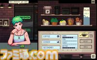 【Steamウィンターセール】1000円以下のタイトルをピックアップ。『Noita』『Slay the Spire』『ホロウナイト』『アイドルマネージャー』ほか