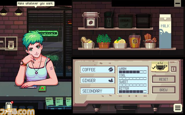 【Steamウィンターセール】1000円以下のタイトルをピックアップ。『Noita』『Slay the Spire』『ホロウナイト』『アイドルマネージャー』ほか