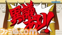 【Steamウィンターセール】1000円以下のタイトルをピックアップ。『Noita』『Slay the Spire』『ホロウナイト』『アイドルマネージャー』ほか