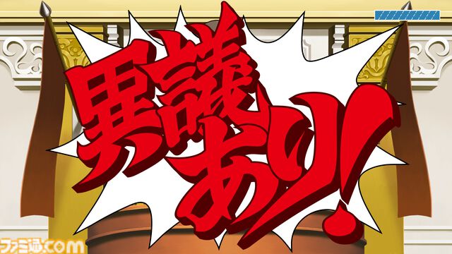 【Steamウィンターセール】1000円以下のタイトルをピックアップ。『Noita』『Slay the Spire』『ホロウナイト』『アイドルマネージャー』ほか