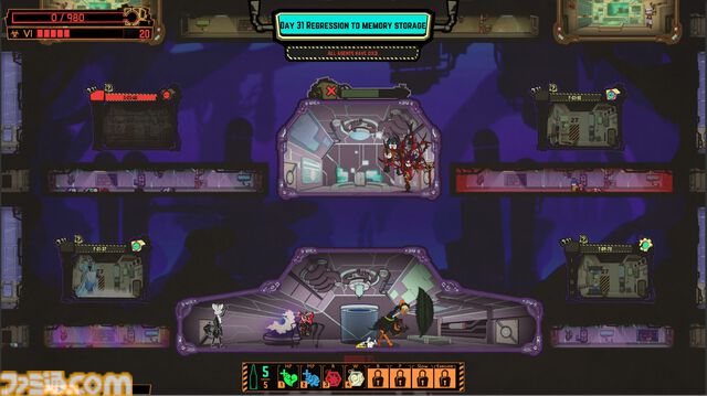 【Steamウィンターセール】1000円以下のタイトルをピックアップ。『Noita』『Slay the Spire』『ホロウナイト』『アイドルマネージャー』ほか