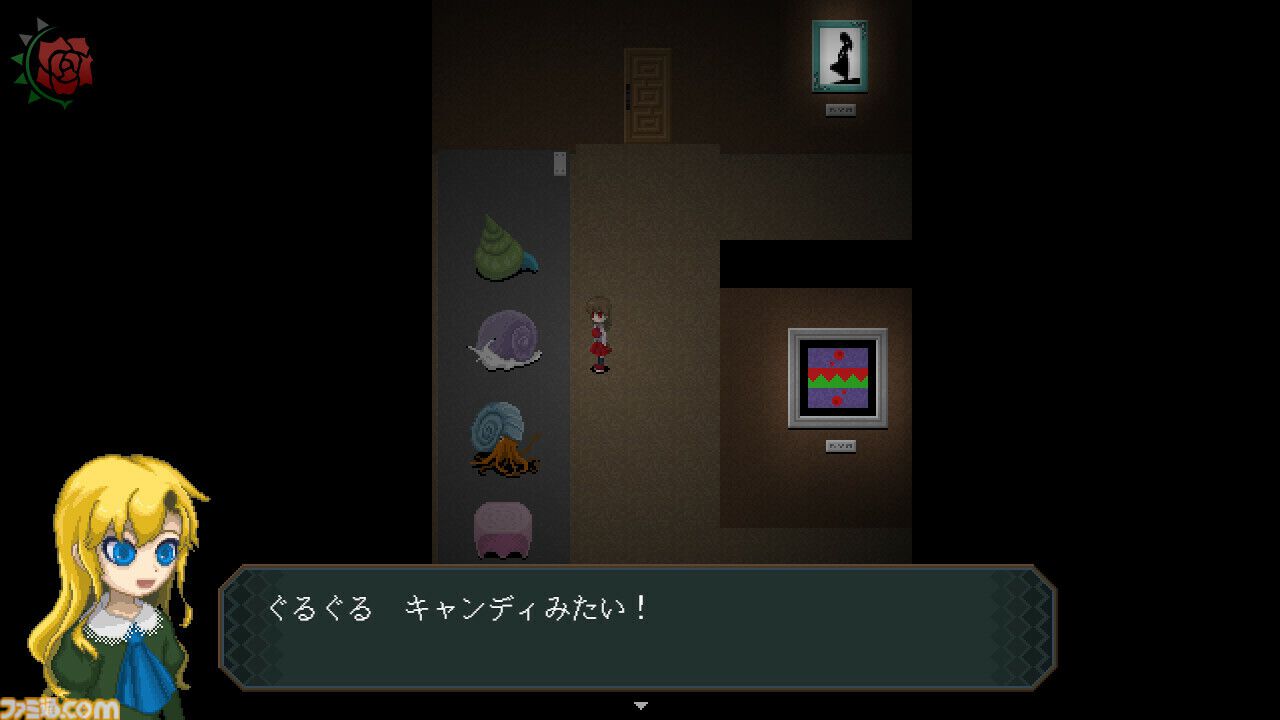 【Steamウィンターセール】1000円以下のタイトルをピックアップ。『Noita』『Slay the Spire』『ホロウナイト』『アイドルマネージャー』ほか