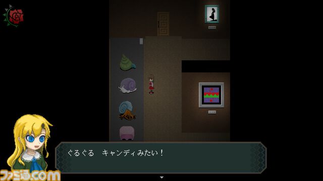 【Steamウィンターセール】1000円以下のタイトルをピックアップ。『Noita』『Slay the Spire』『ホロウナイト』『アイドルマネージャー』ほか