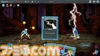 【Steamウィンターセール】1000円以下のタイトルをピックアップ。『Noita』『Slay the Spire』『ホロウナイト』『アイドルマネージャー』ほか