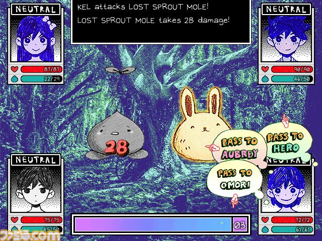 【Steamウィンターセール】1000円以下のタイトルをピックアップ。『Noita』『Slay the Spire』『ホロウナイト』『アイドルマネージャー』ほか
