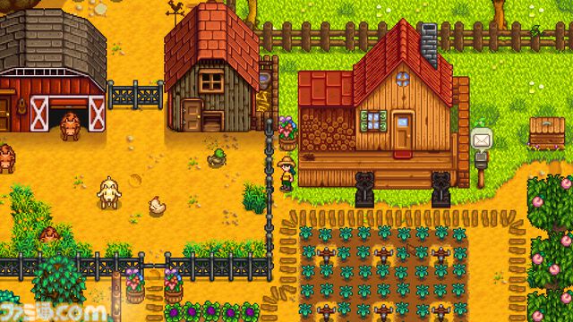 【Steamウィンターセール】1000円以下のタイトルをピックアップ。『Noita』『Slay the Spire』『ホロウナイト』『アイドルマネージャー』ほか