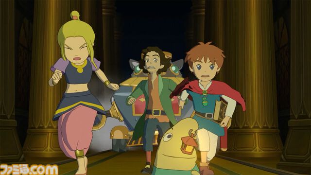 【Steamウィンターセール】1000円以下のタイトルをピックアップ。『Noita』『Slay the Spire』『ホロウナイト』『アイドルマネージャー』ほか