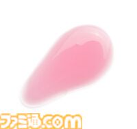 『ポケモン』×“ウォンジョンヨ”とのコラボコスメが発売決定。口に手を当てたポーズがかわいいピカチュウのベースメイクアイテムなどが登場