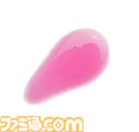 『ポケモン』×“ウォンジョンヨ”とのコラボコスメが発売決定。口に手を当てたポーズがかわいいピカチュウのベースメイクアイテムなどが登場