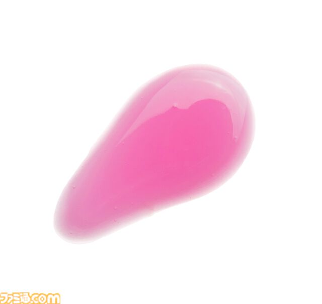 『ポケモン』×“ウォンジョンヨ”とのコラボコスメが発売決定。口に手を当てたポーズがかわいいピカチュウのベースメイクアイテムなどが登場